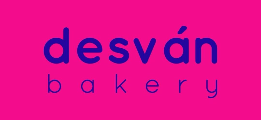 El Desv&aacute;n Bakery